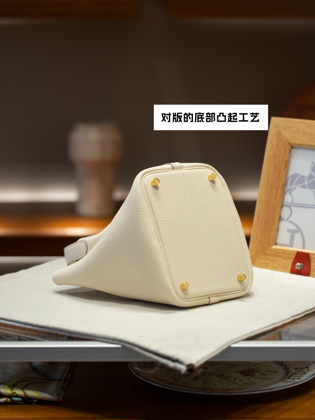 𝐏𝐢𝐜𝐨𝐭𝐢𝐧 𝟏𝟖,极致性价比 - Image 6